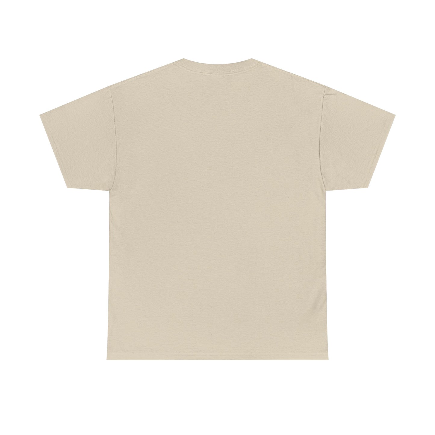 Serve 2 Survive® Still Servin' T-Shirt