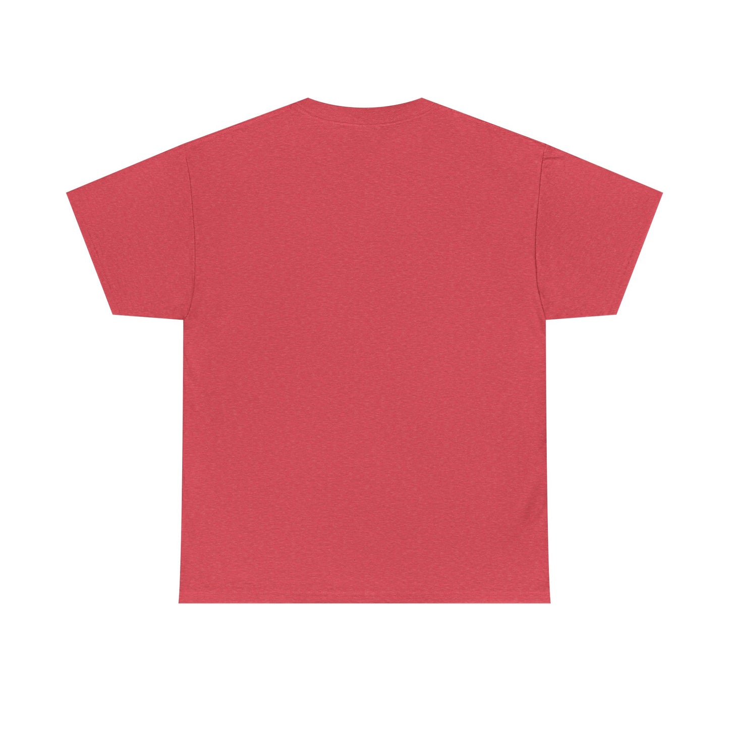 Bankhead T-Shirt