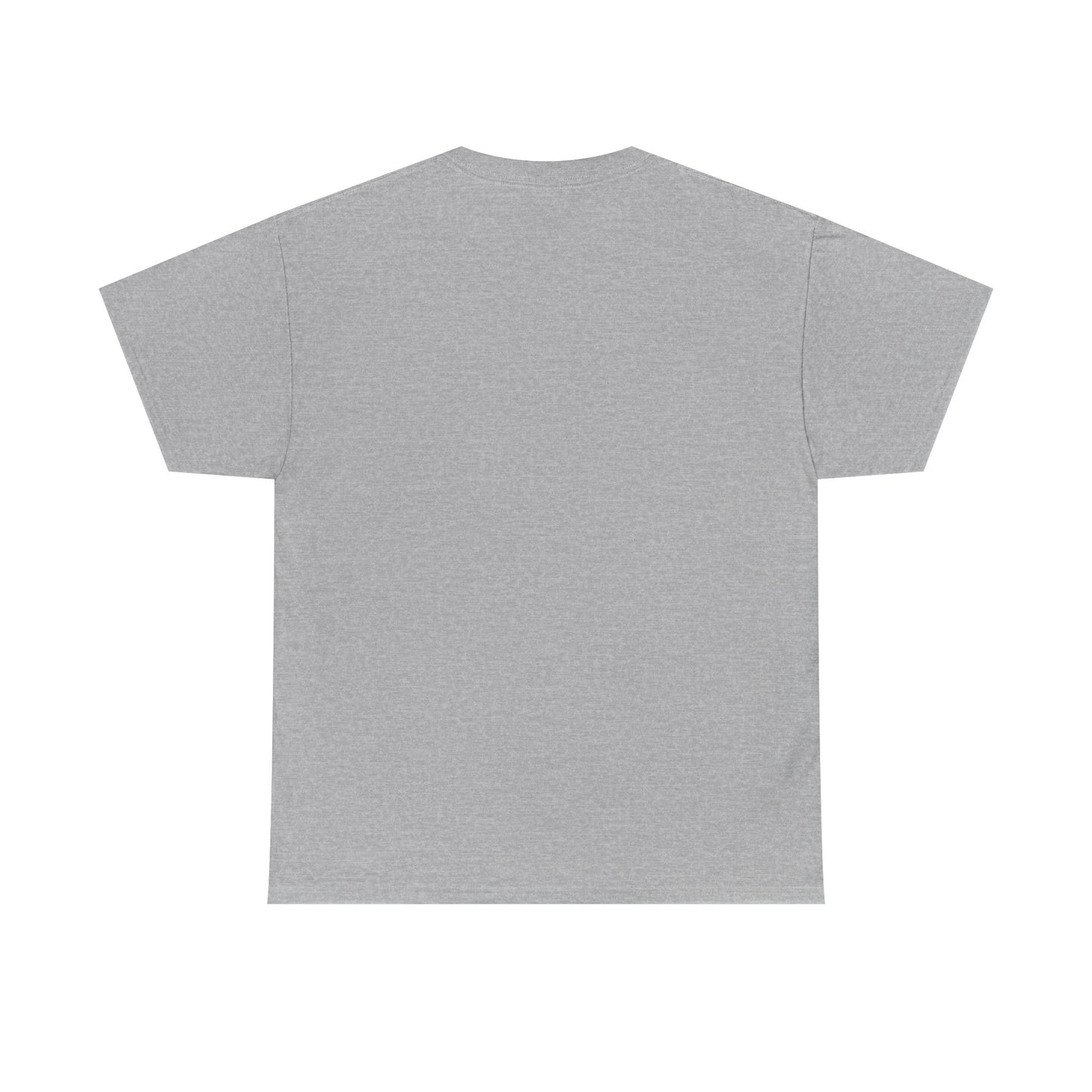 Serve 2 Survive® Racing Club T-Shirt