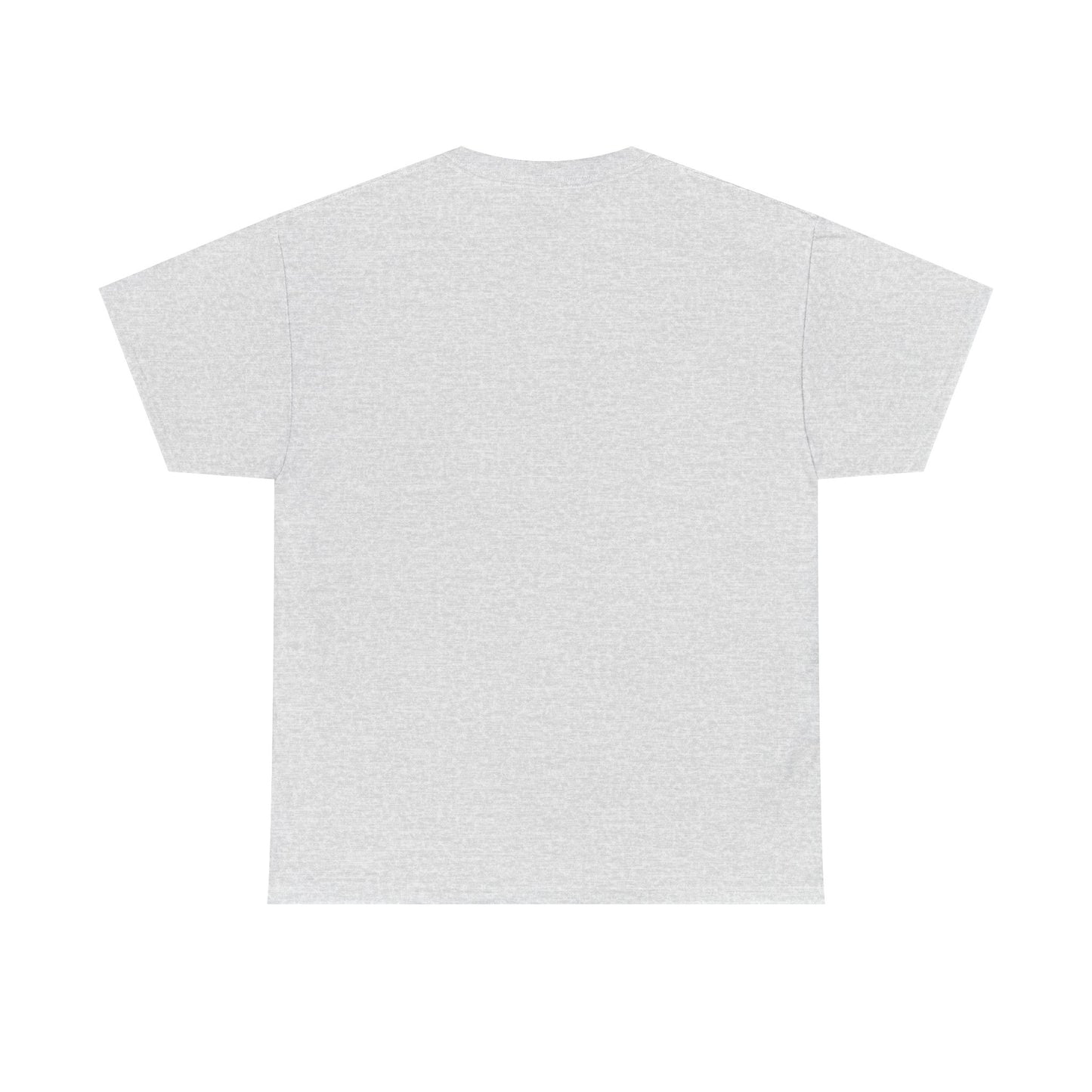 Serve 2 Survive® Respect T-Shirt