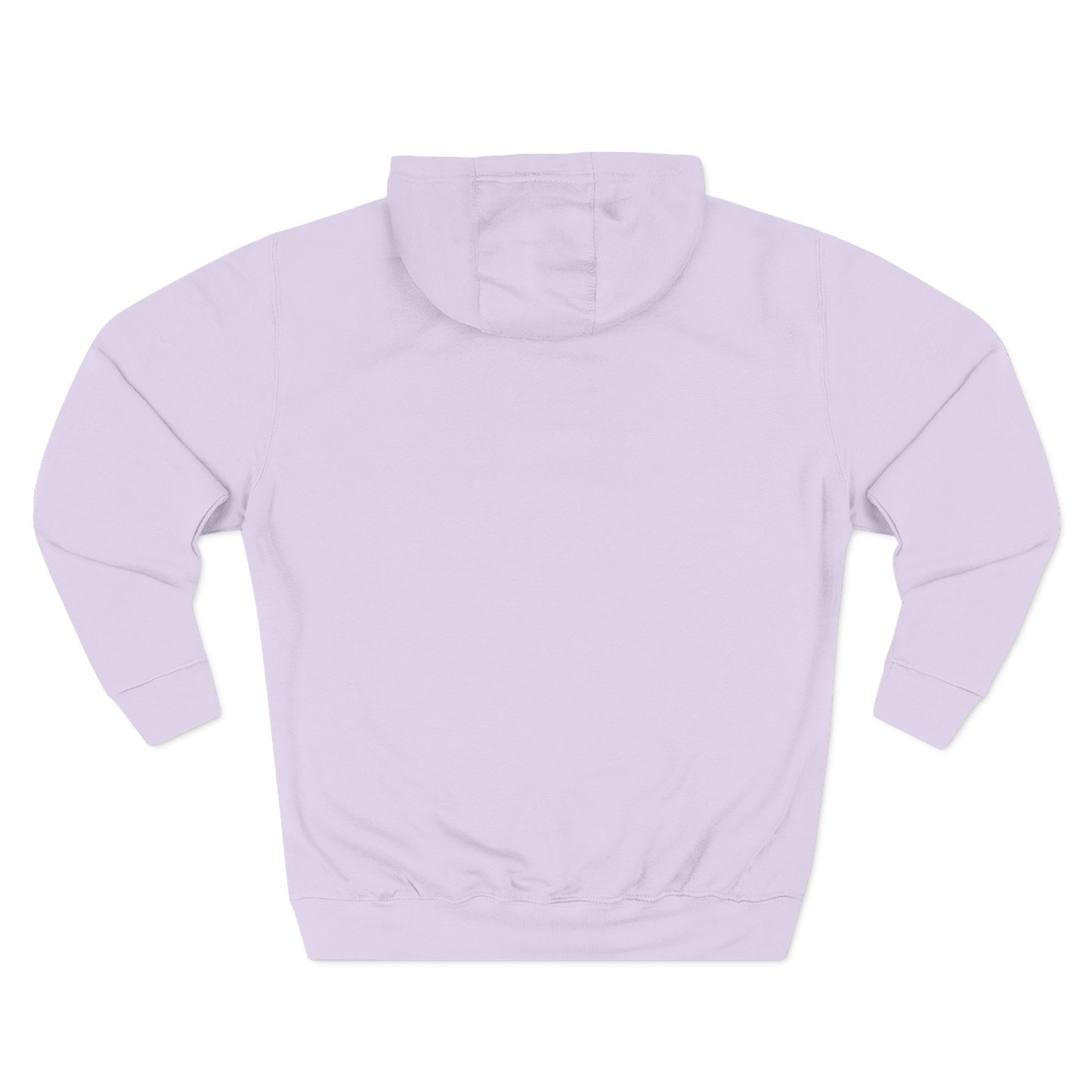 Serve 2 Survive® Bankhead Three-Panel Fleece Hoodie