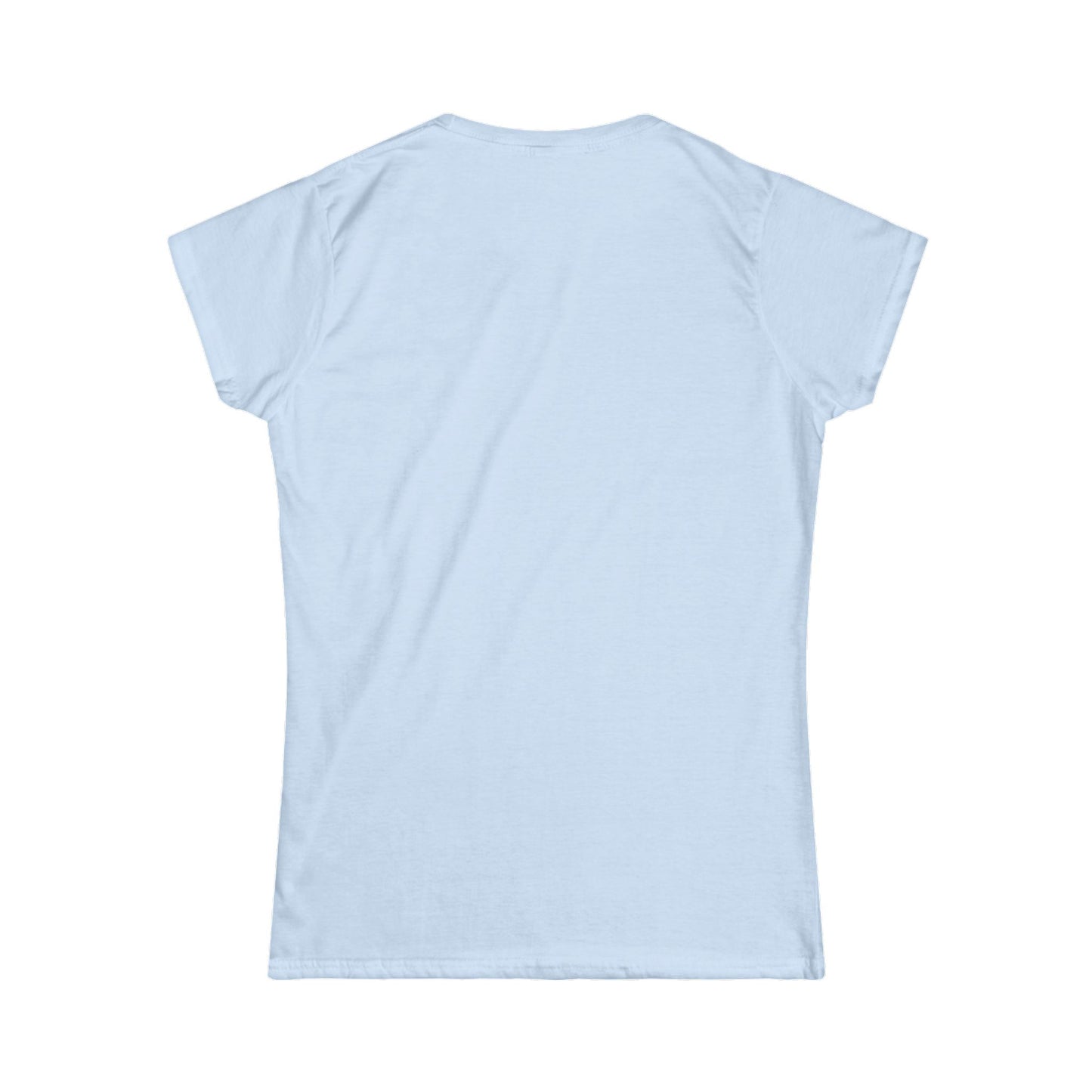 Serve 2 Survive® Finesse Olympics T-Shirt
