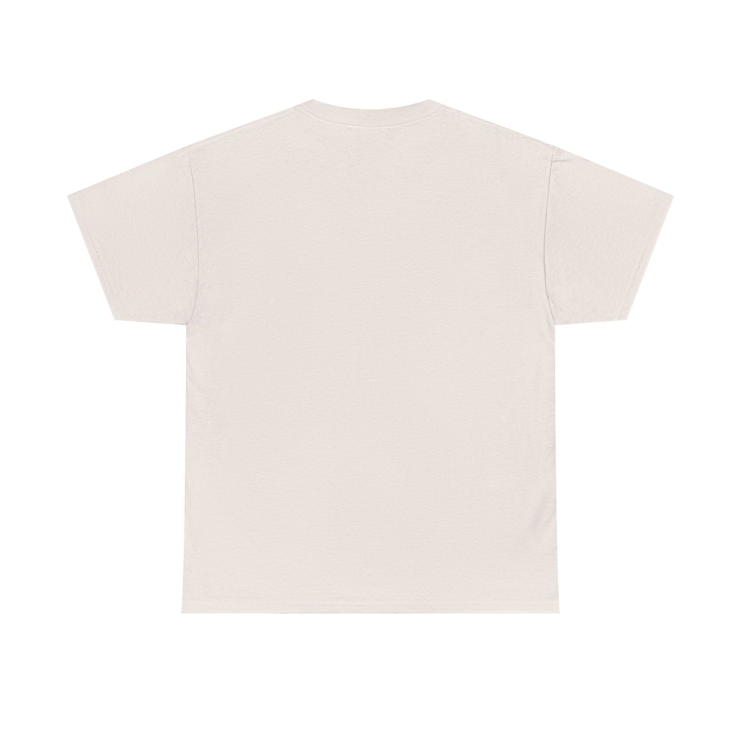 Serve 2 Survive® Trust Yourself T-Shirt