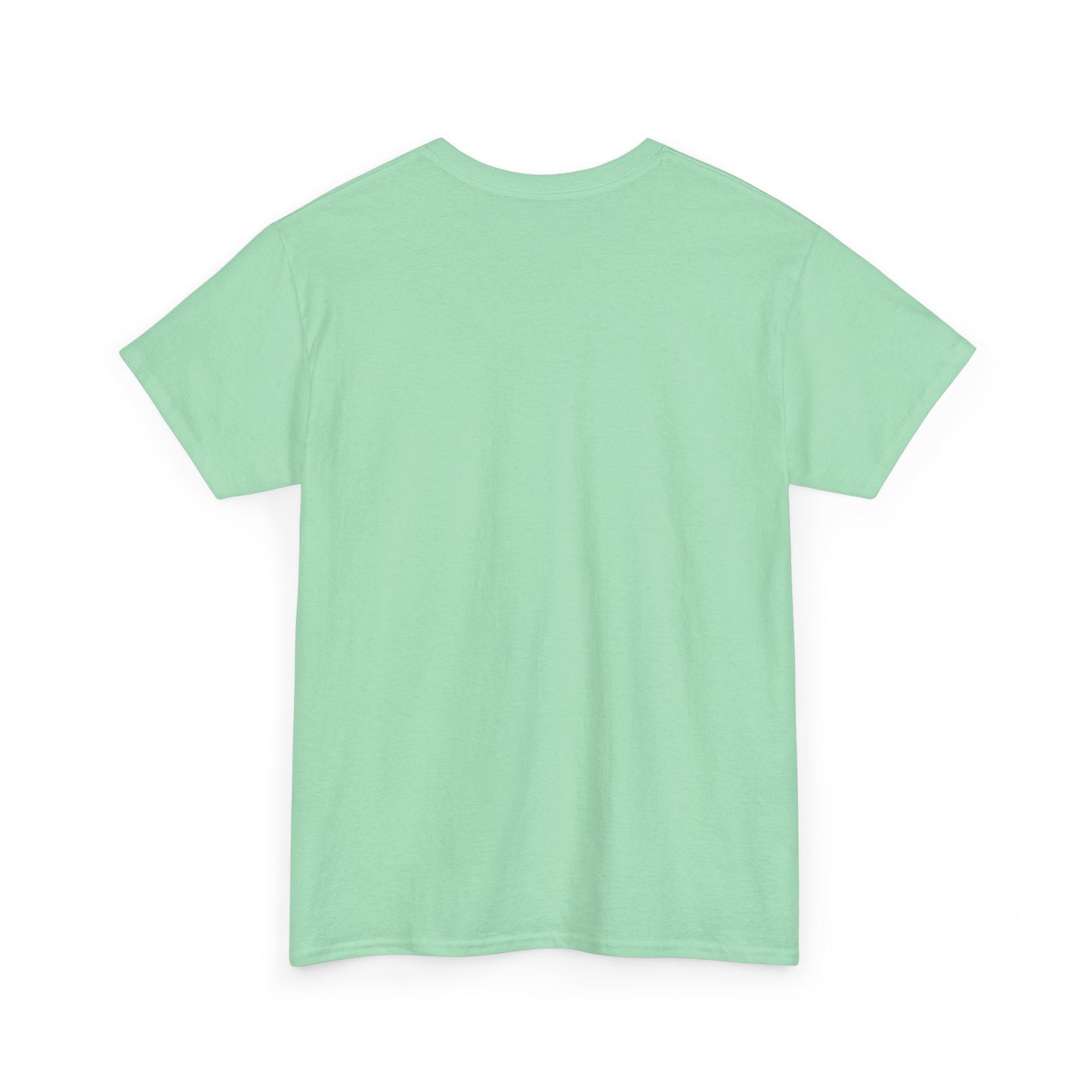 Serve 2 Survive® Respect T-Shirt
