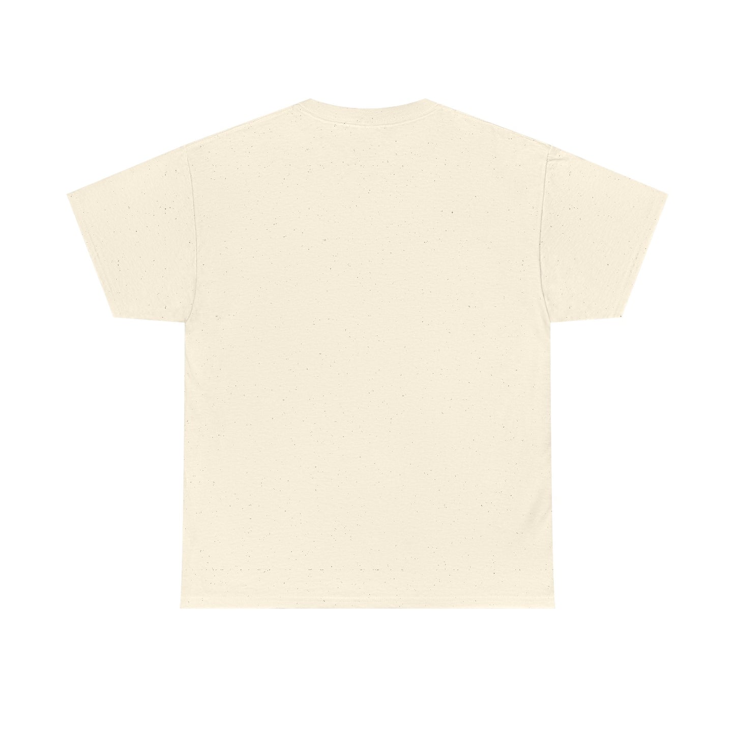 Serve 2 Survive® Still Servin' T-Shirt