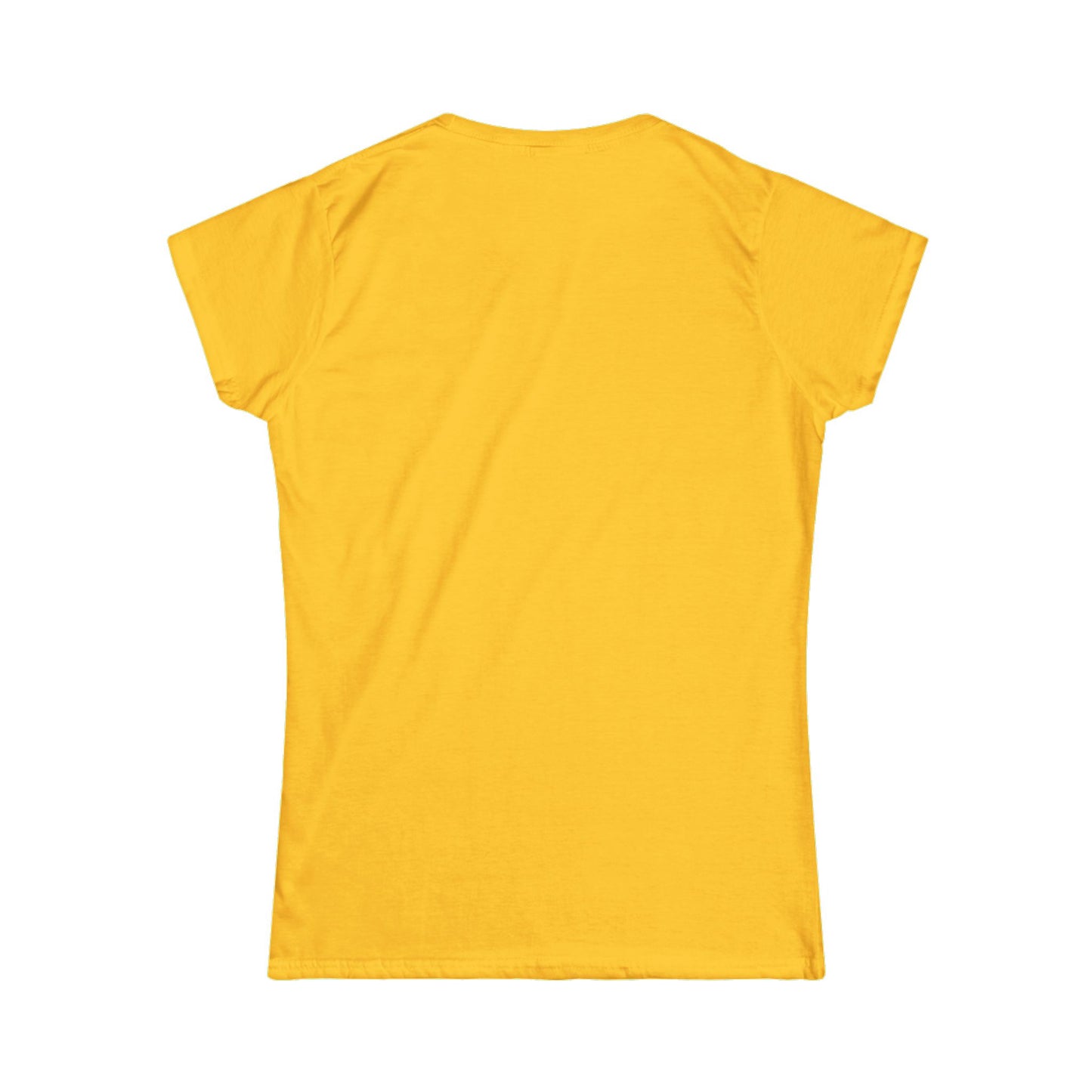 Serve 2 Survive® Colfax T-Shirt