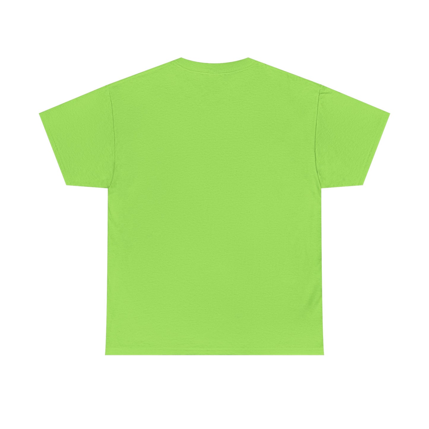 Bankhead T-Shirt