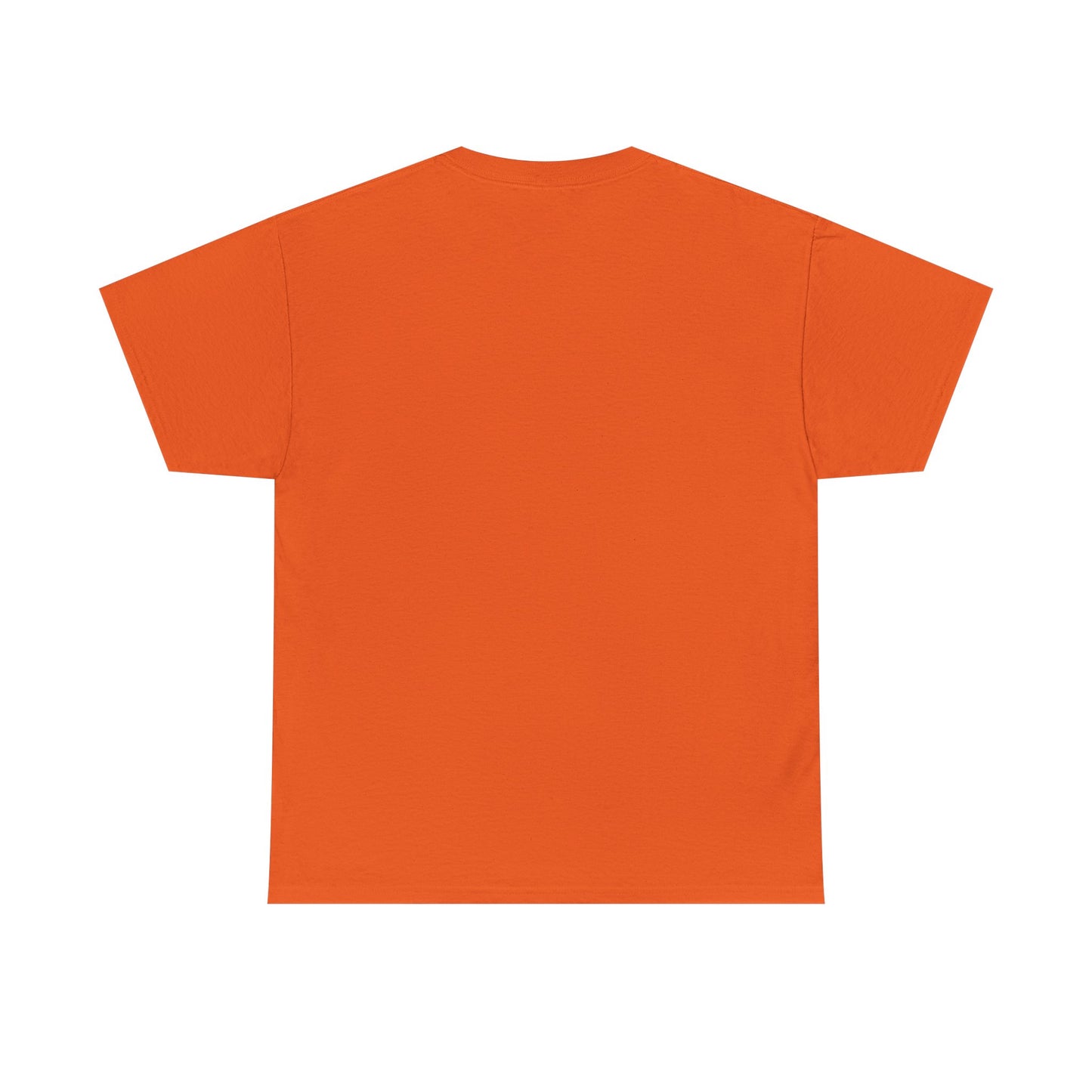 Bankhead T-Shirt