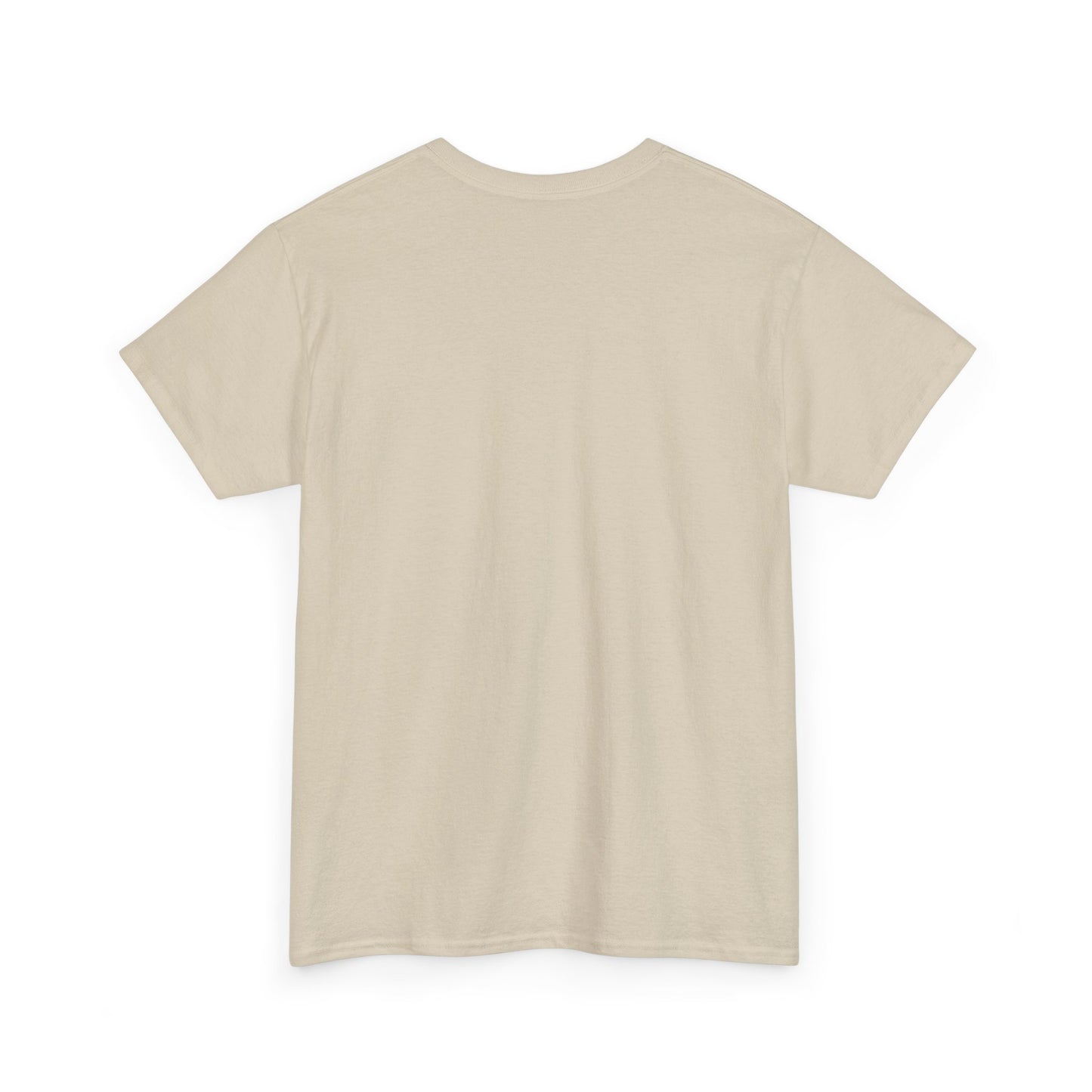 Serve 2 Survive® Servin' Everybody T-Shirt