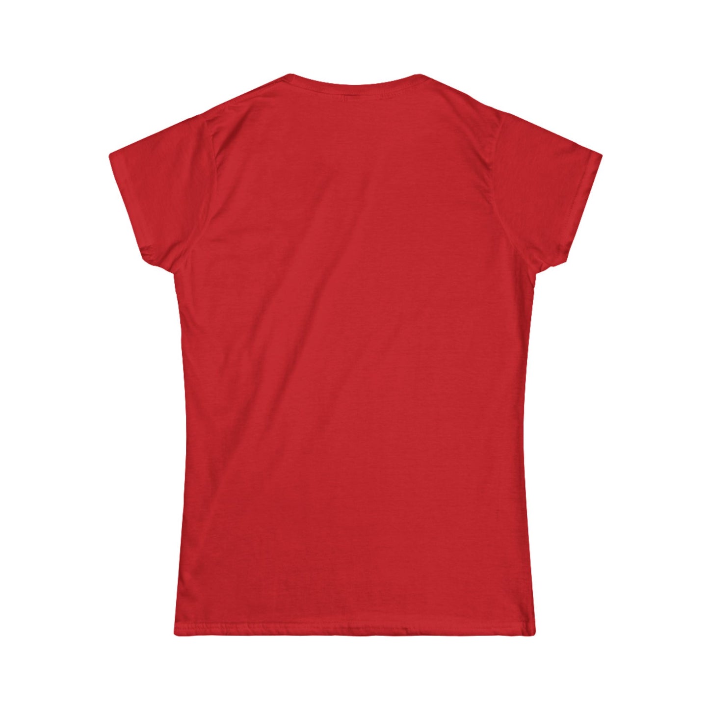 Serve 2 Survive® Colfax T-Shirt
