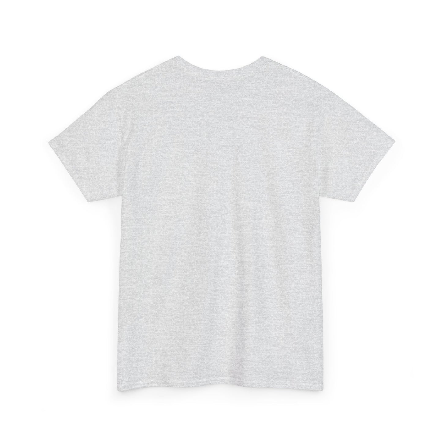 Serve 2 Survive® Still Servin' T-Shirt