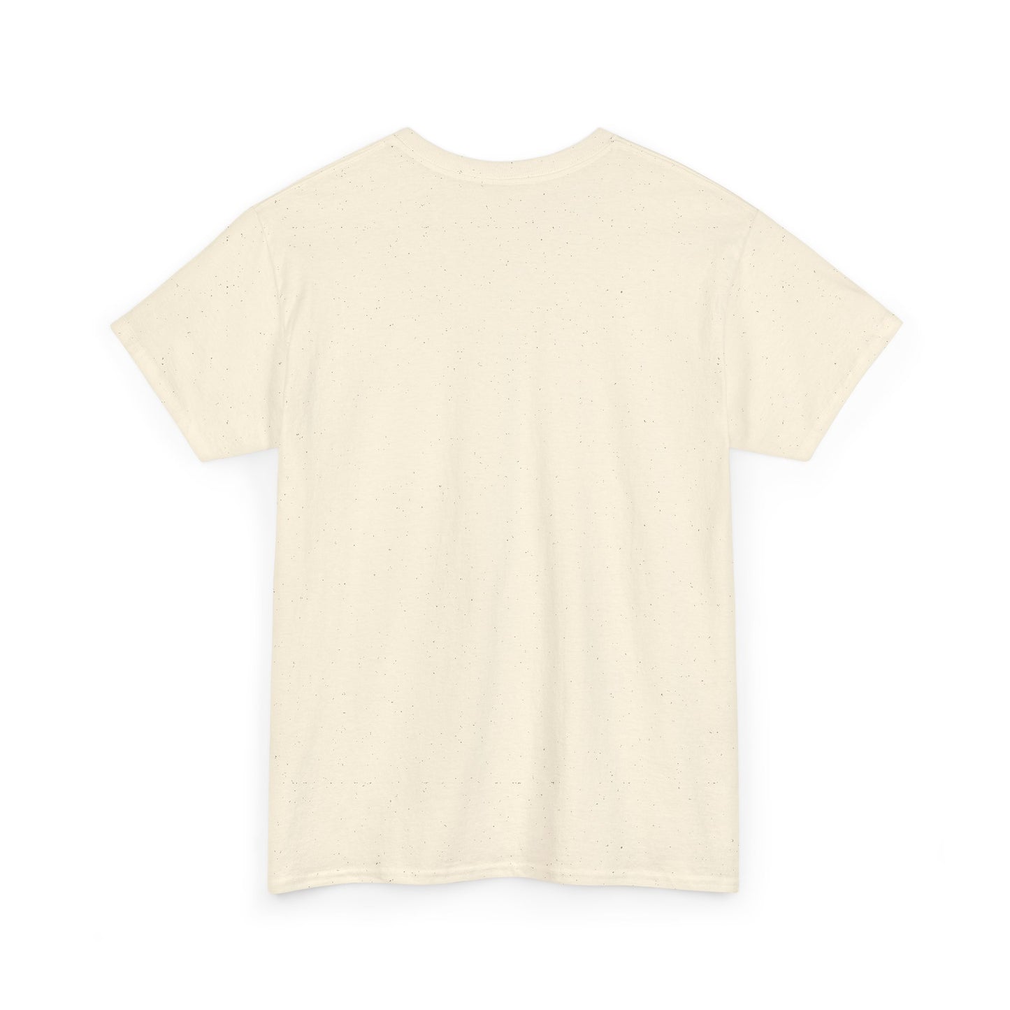 Serve 2 Survive® Still Servin' T-Shirt