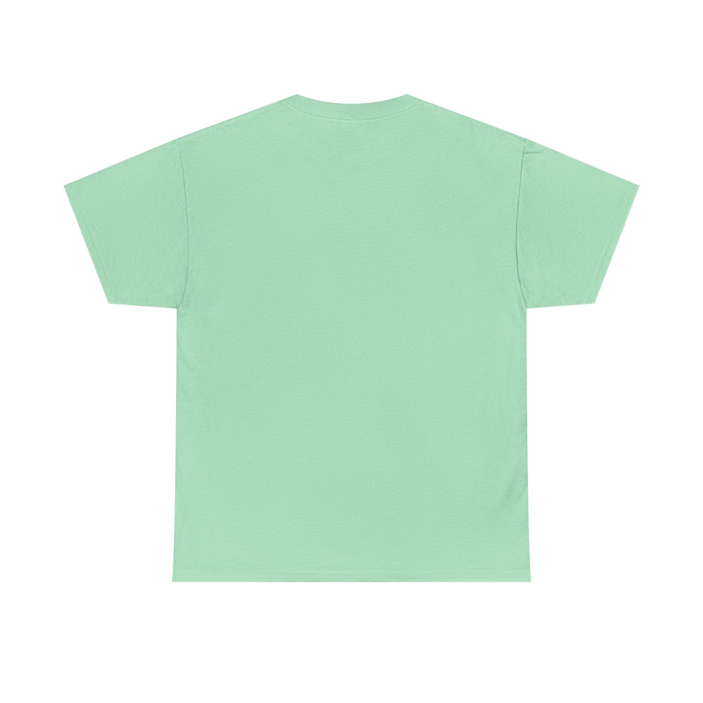 Serve 2 Survive® Racing Club T-Shirt