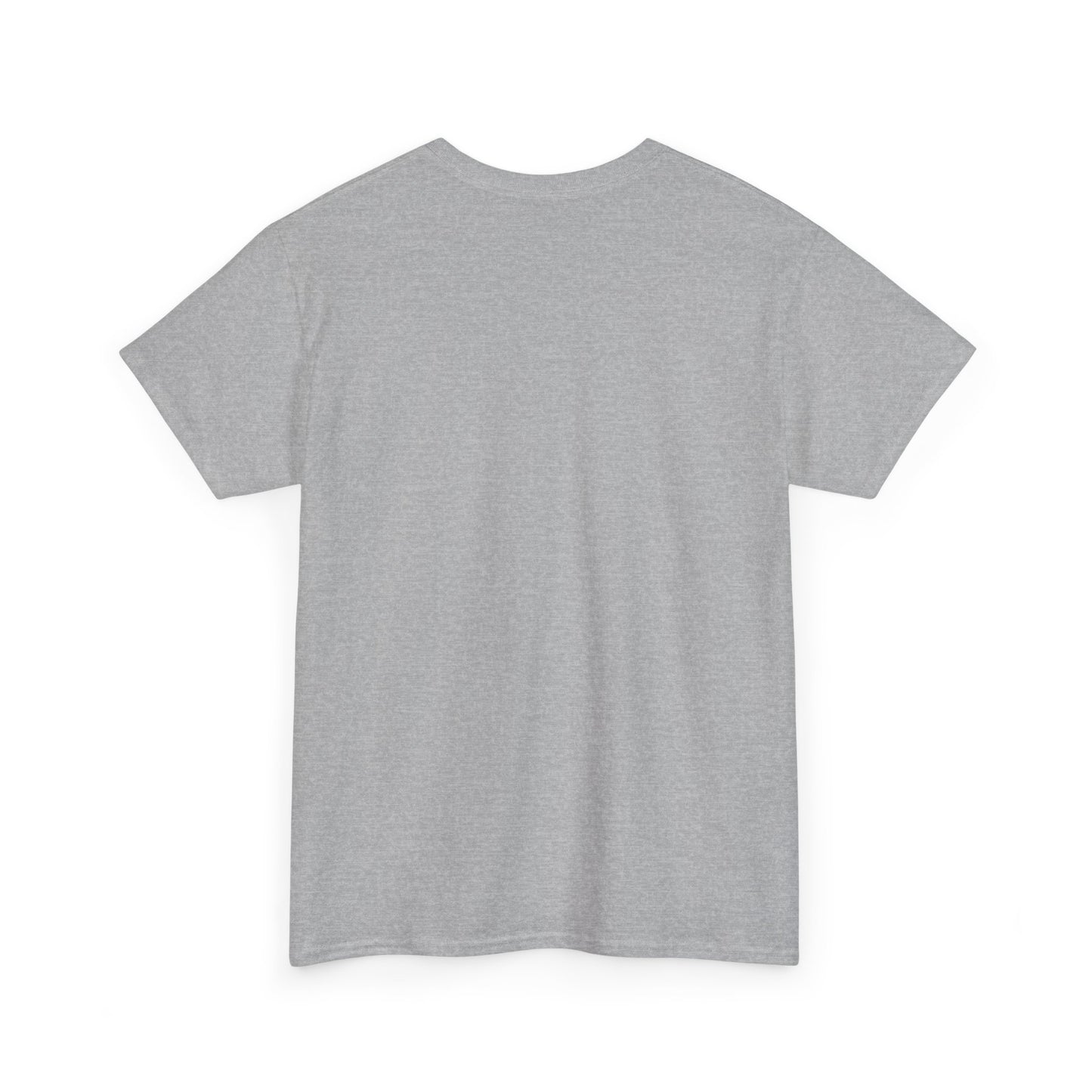 Serve 2 Survive® West Atlanta Sharks T-Shirt*