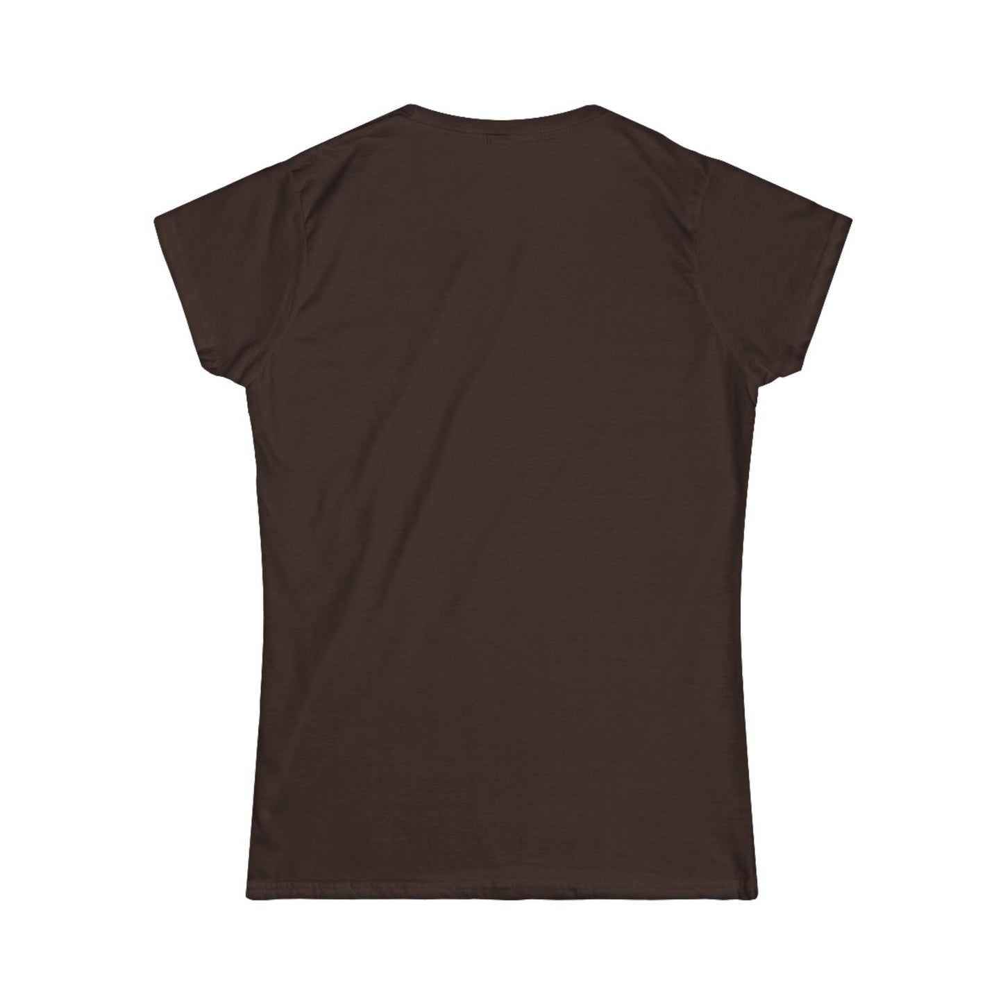 Serve 2 Survive® Bankhead Women's Tee