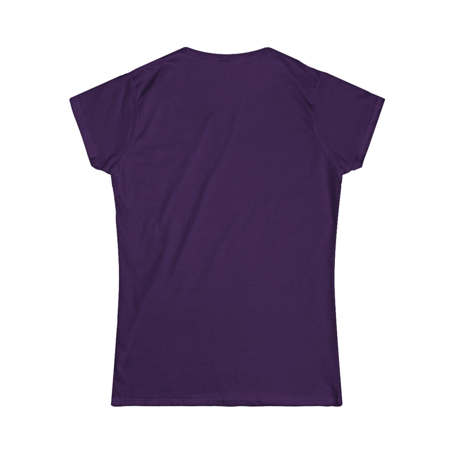Serve 2 Survive® Bankhead Women's Tee