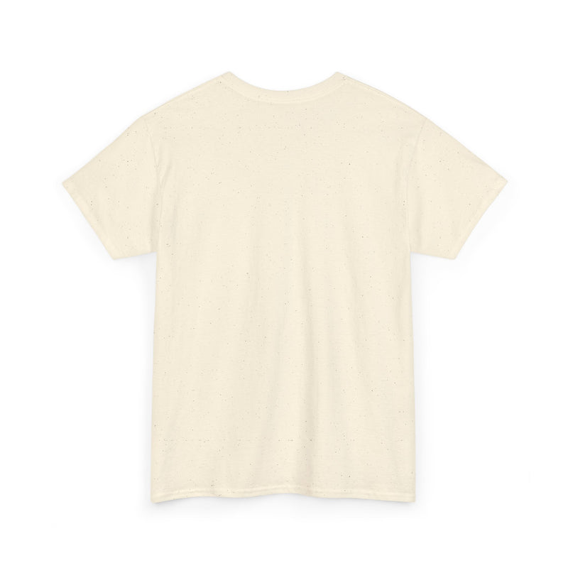 Still Servin' T-Shirt