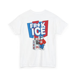 F#*K ICE T-Shirt