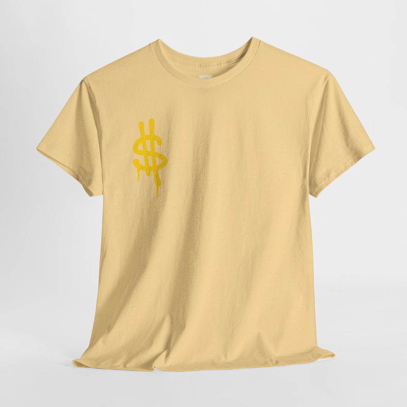 $$$ T-Shirt