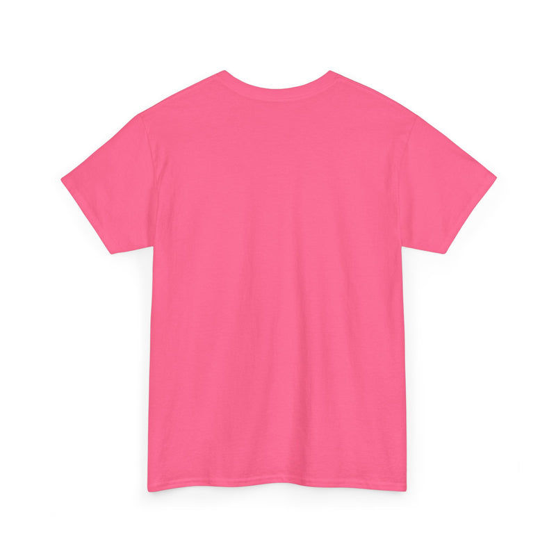 S2S Mark T-Shirt (White Logo)