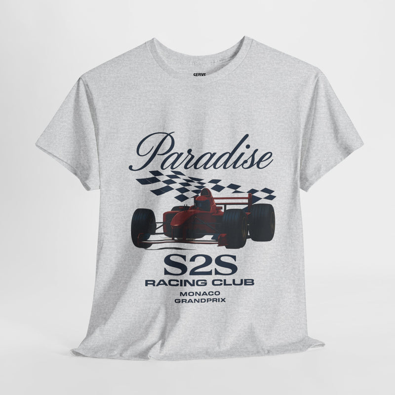 Racing Club T-Shirt
