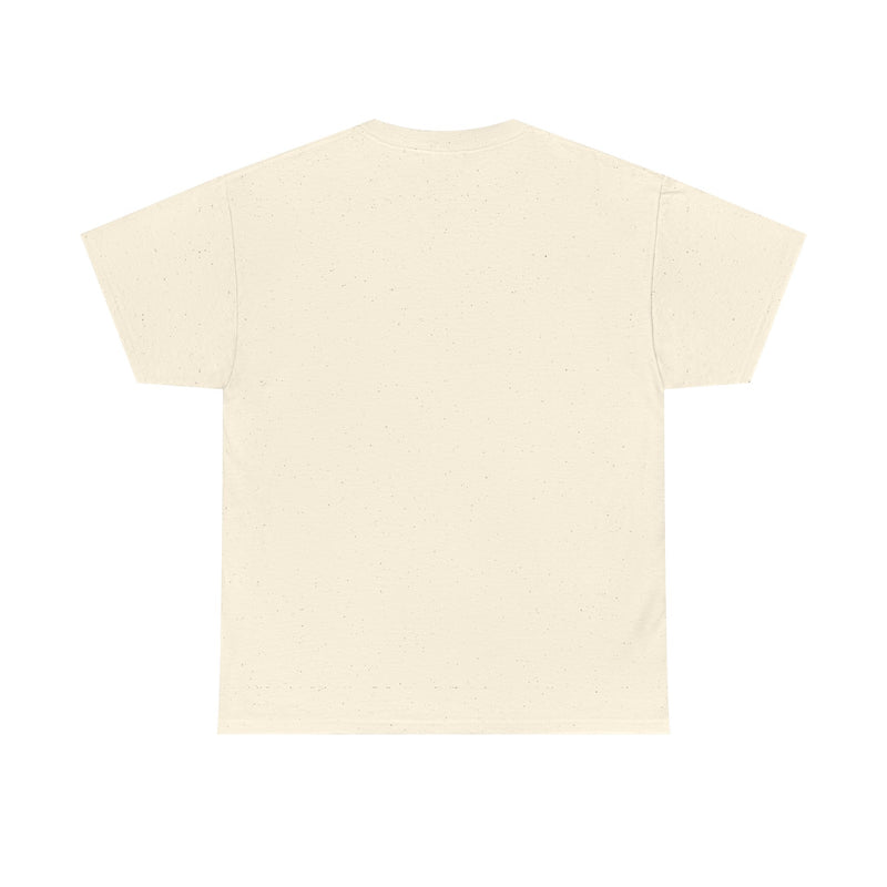 Still Servin' T-Shirt