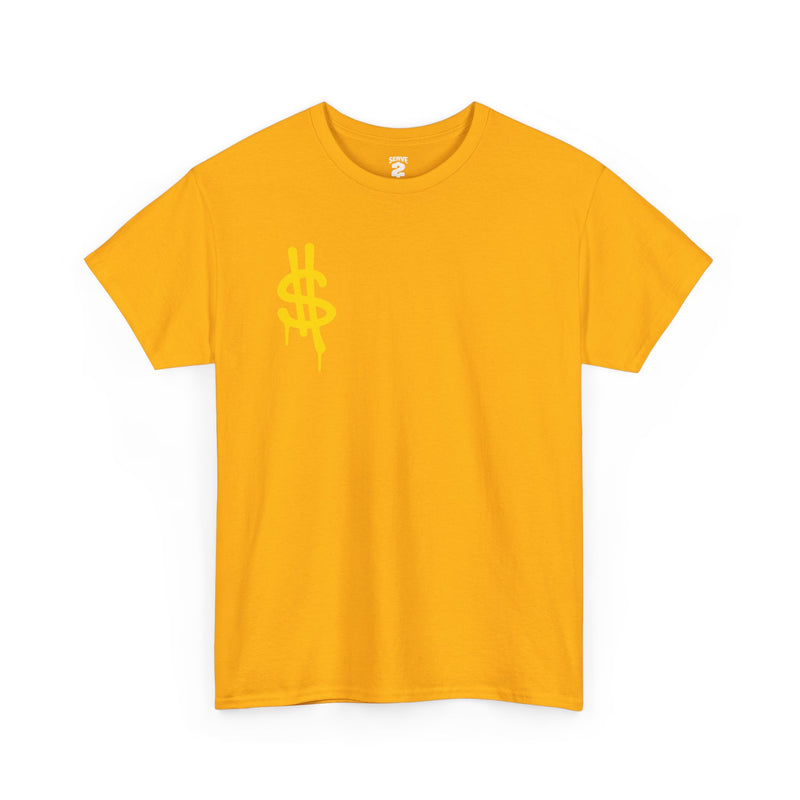 $$$ T-Shirt