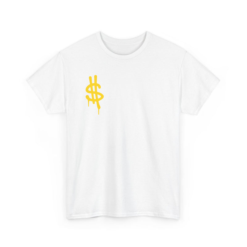$$$ T-Shirt