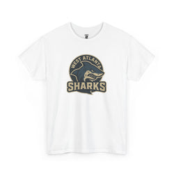 West Atlanta Sharks T-Shirt
