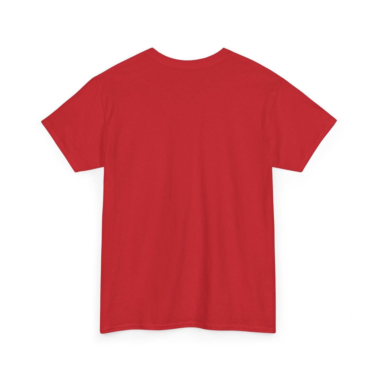 Bankhead T-Shirt