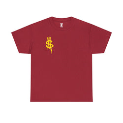 $$$ T-Shirt
