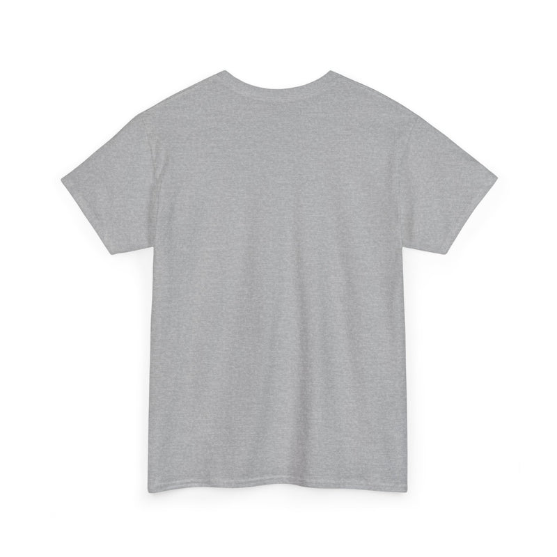 Racing Club T-Shirt