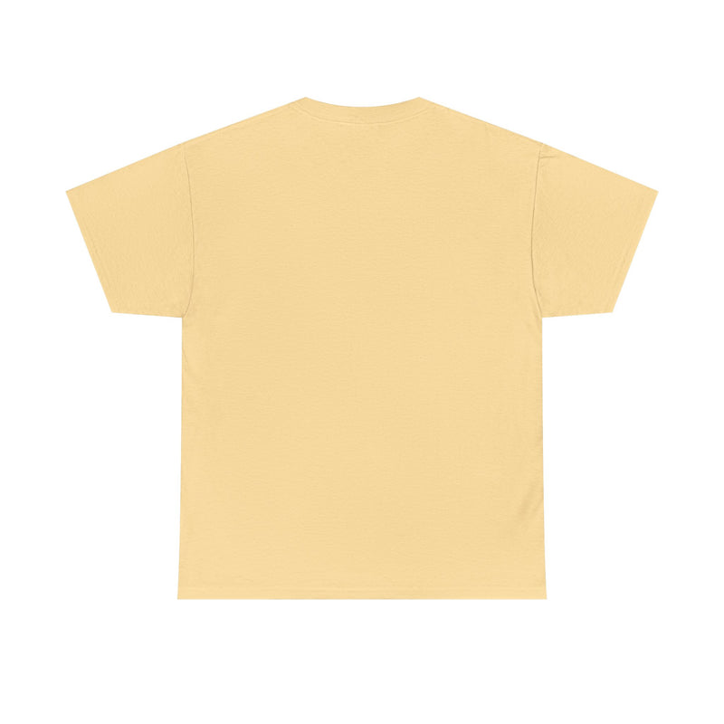 Bankhead T-Shirt