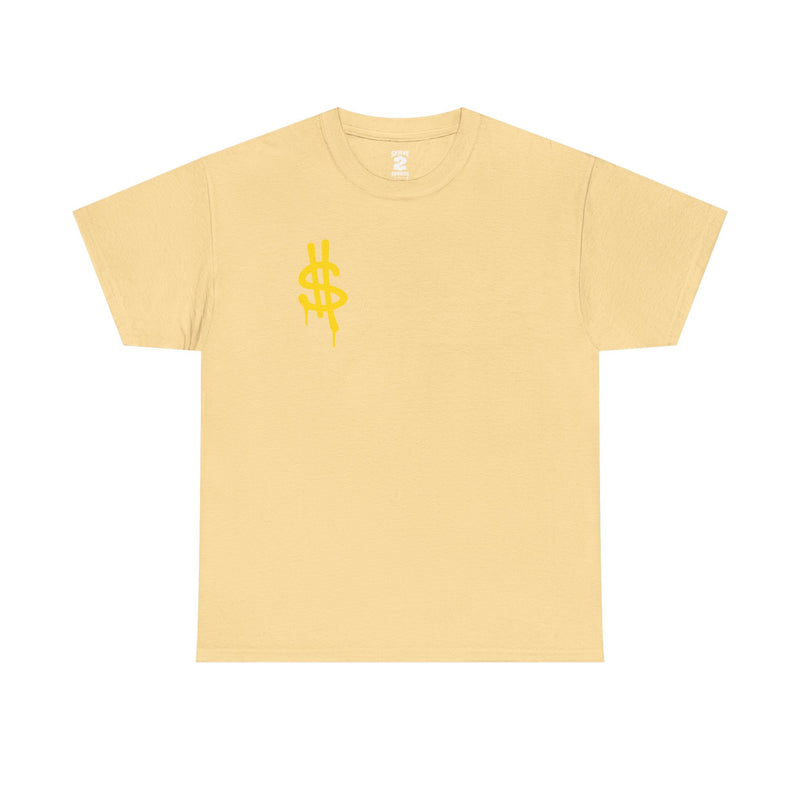 $$$ T-Shirt