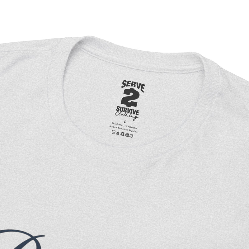 Racing Club T-Shirt