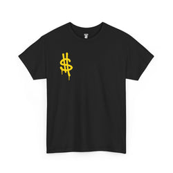 $$$ T-Shirt
