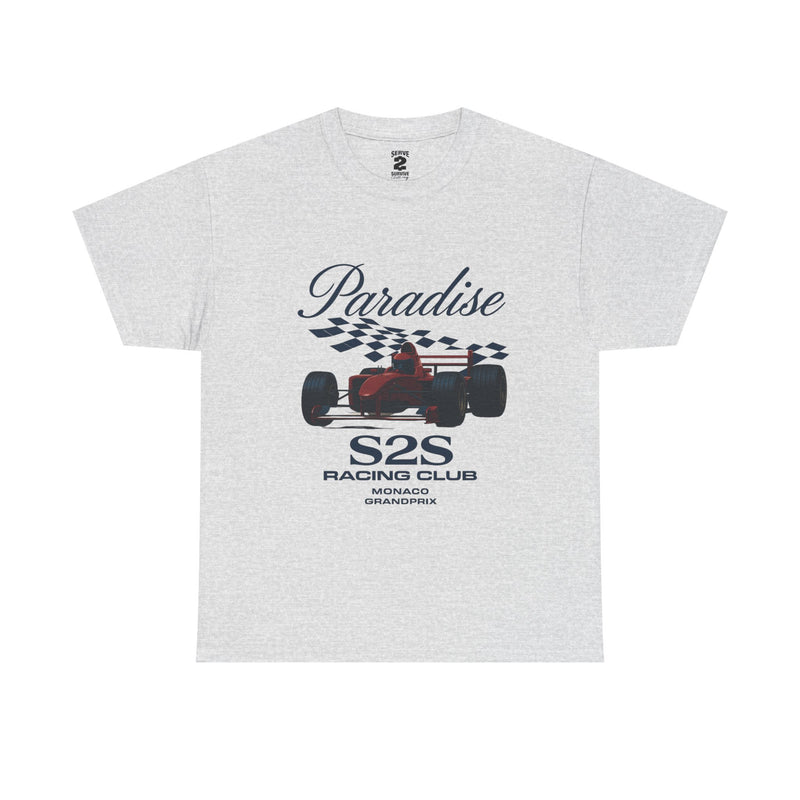 Racing Club T-Shirt