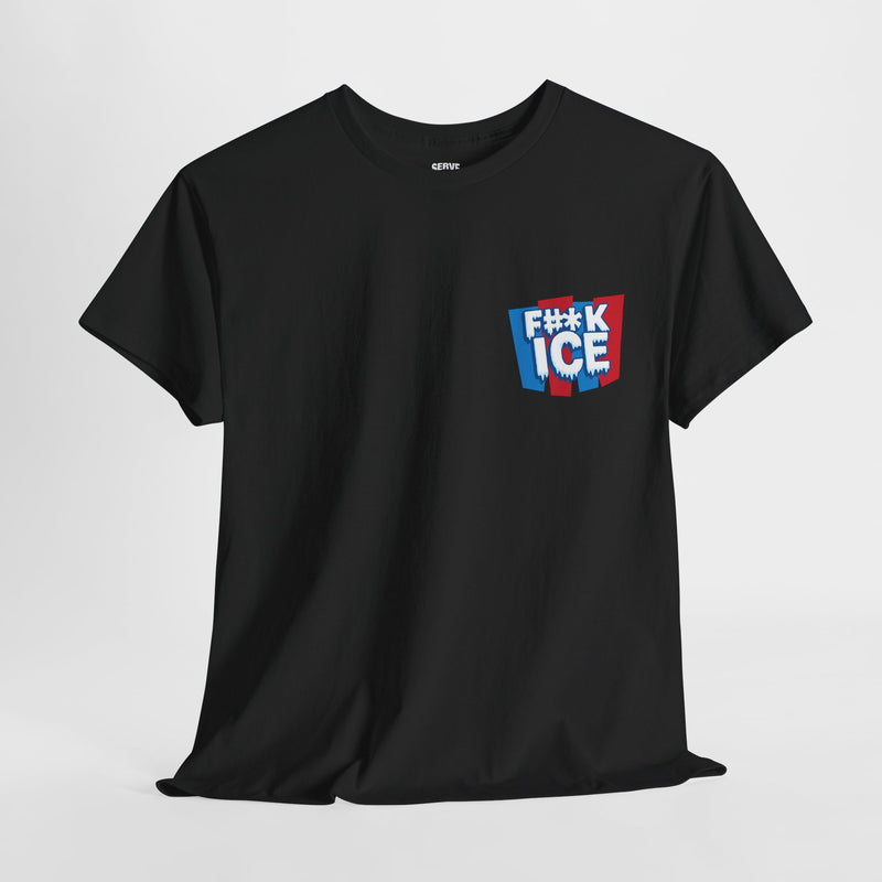 F#*K ICE T-Shirt
