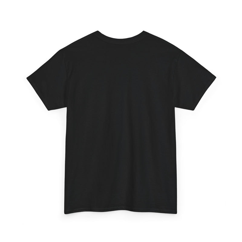Upscale T-Shirt