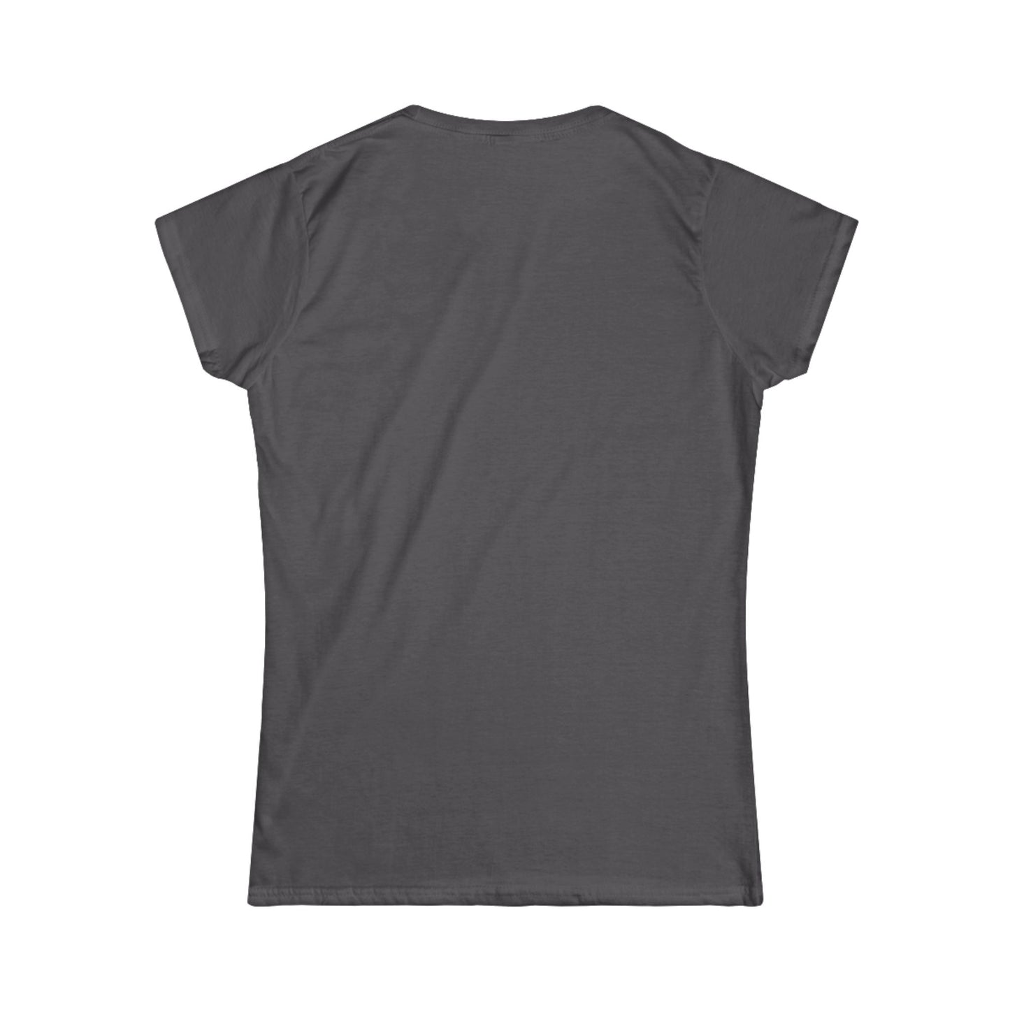Serve 2 Survive® Bankhead Women's Tee