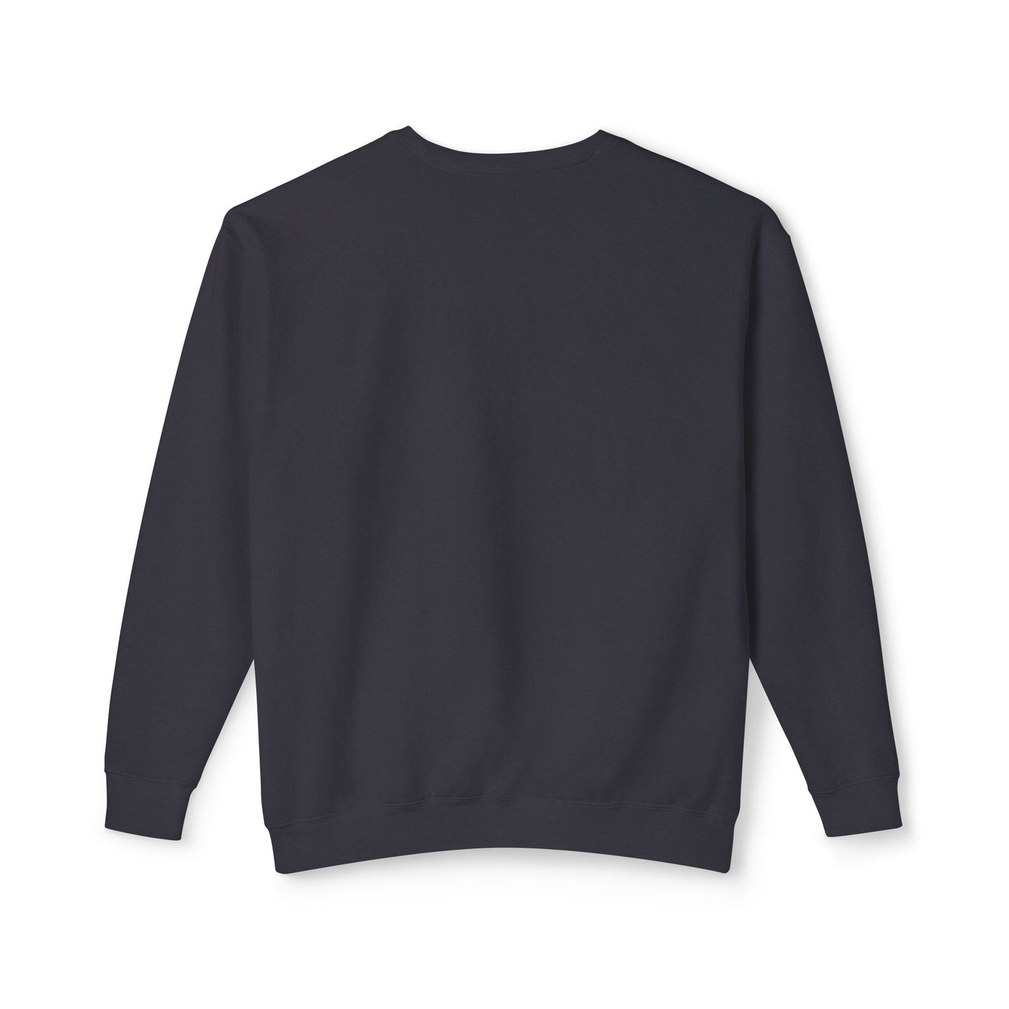 Serve 2 Survive® Shark Sweatshirt, Unisex