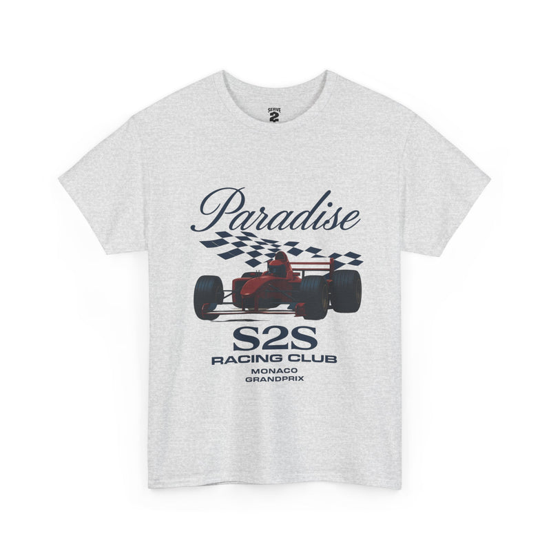 Racing Club T-Shirt