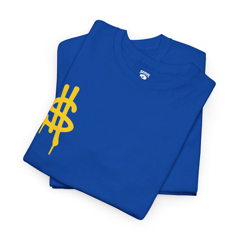 $$$ T-Shirt