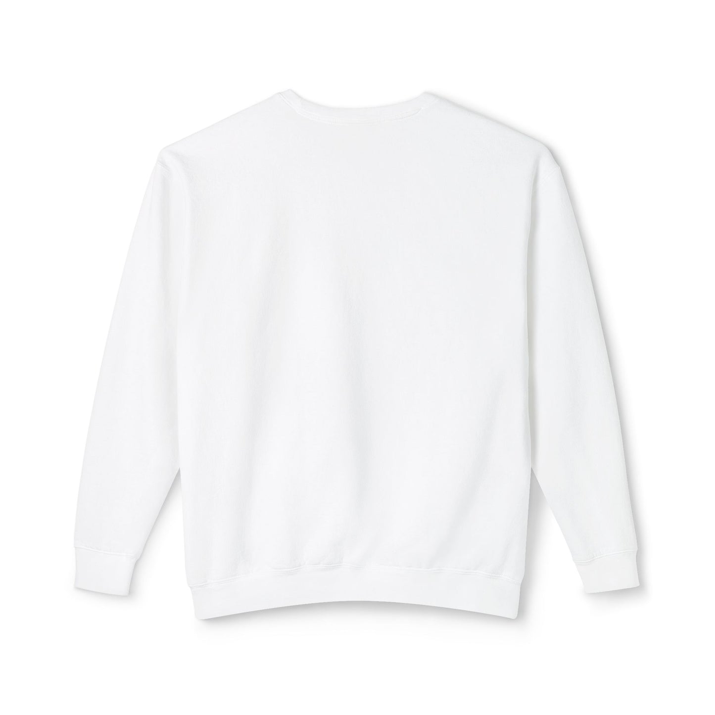 Serve 2 Survive® Shark Sweatshirt, Unisex