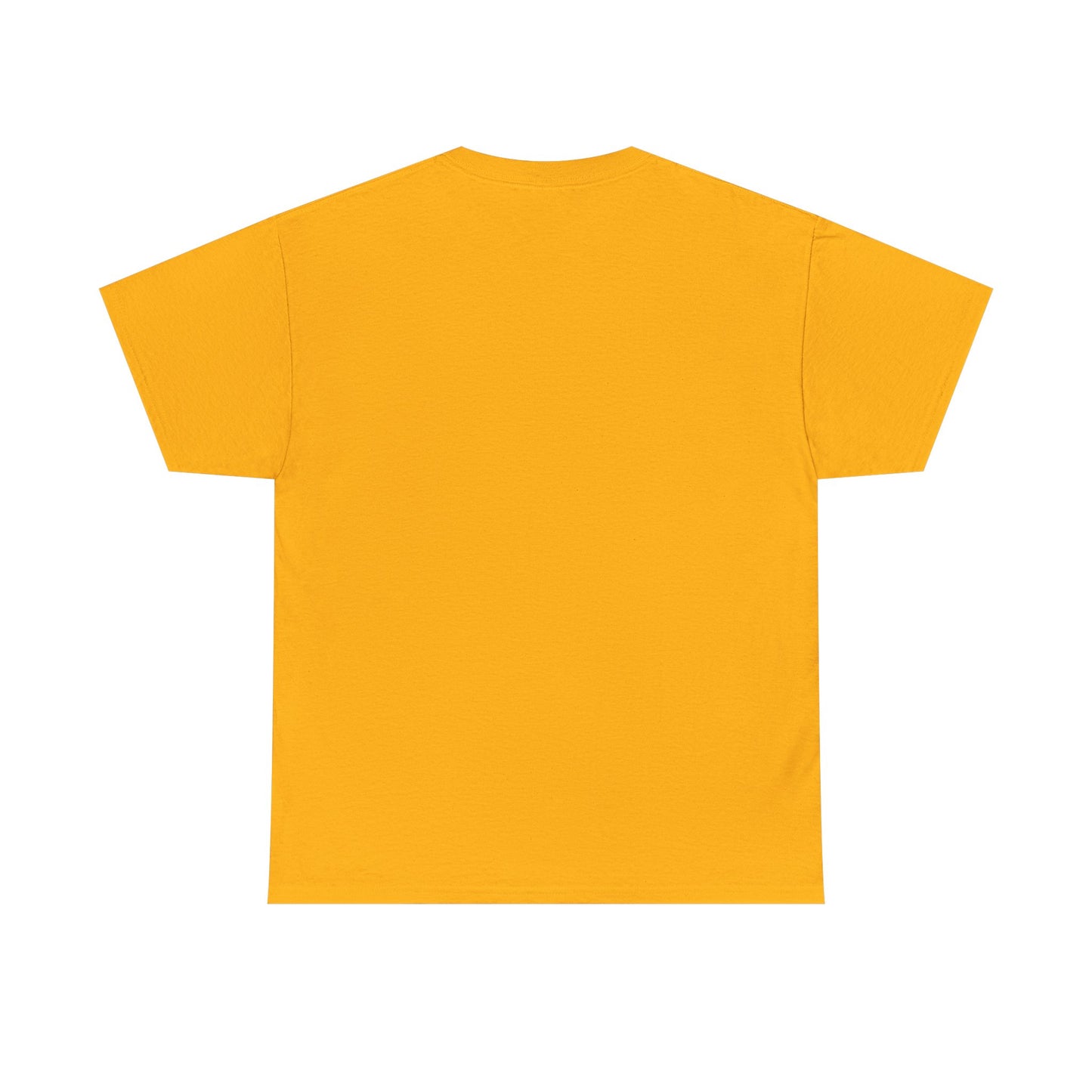 Bankhead T-Shirt