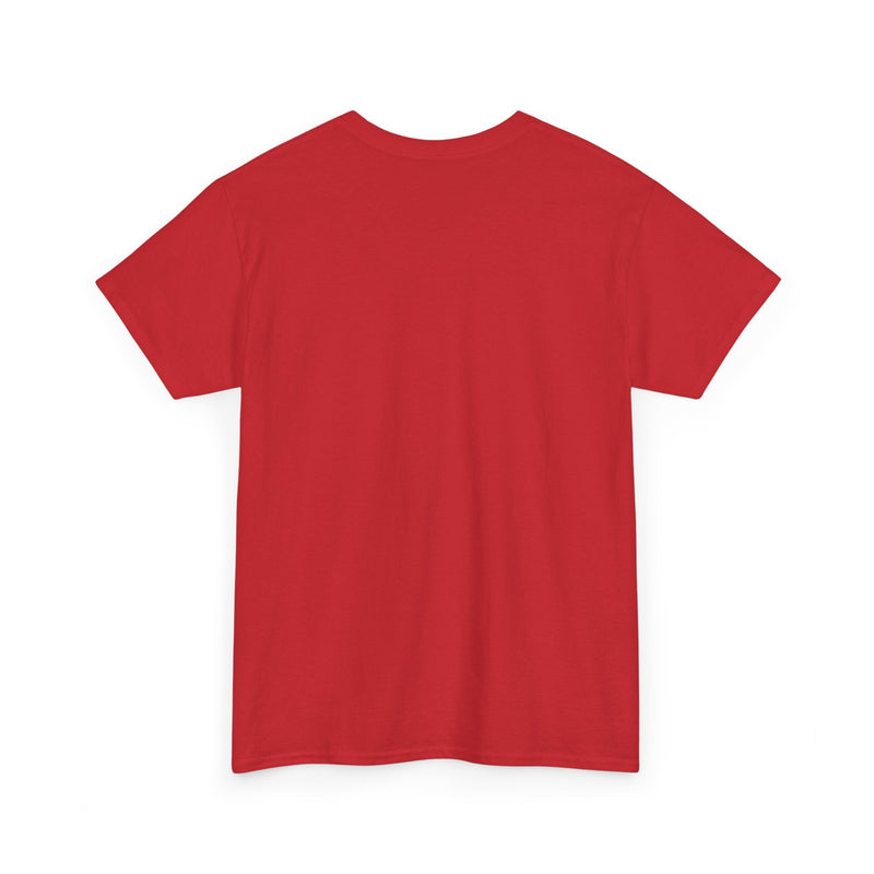 Bankhead T-Shirt