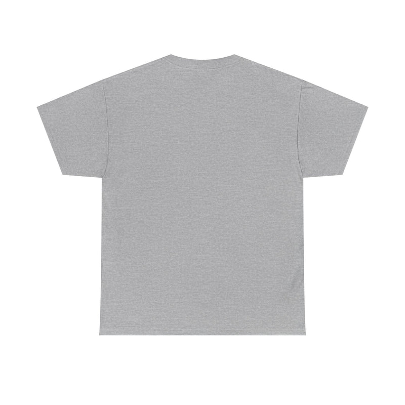 Respect T-Shirt