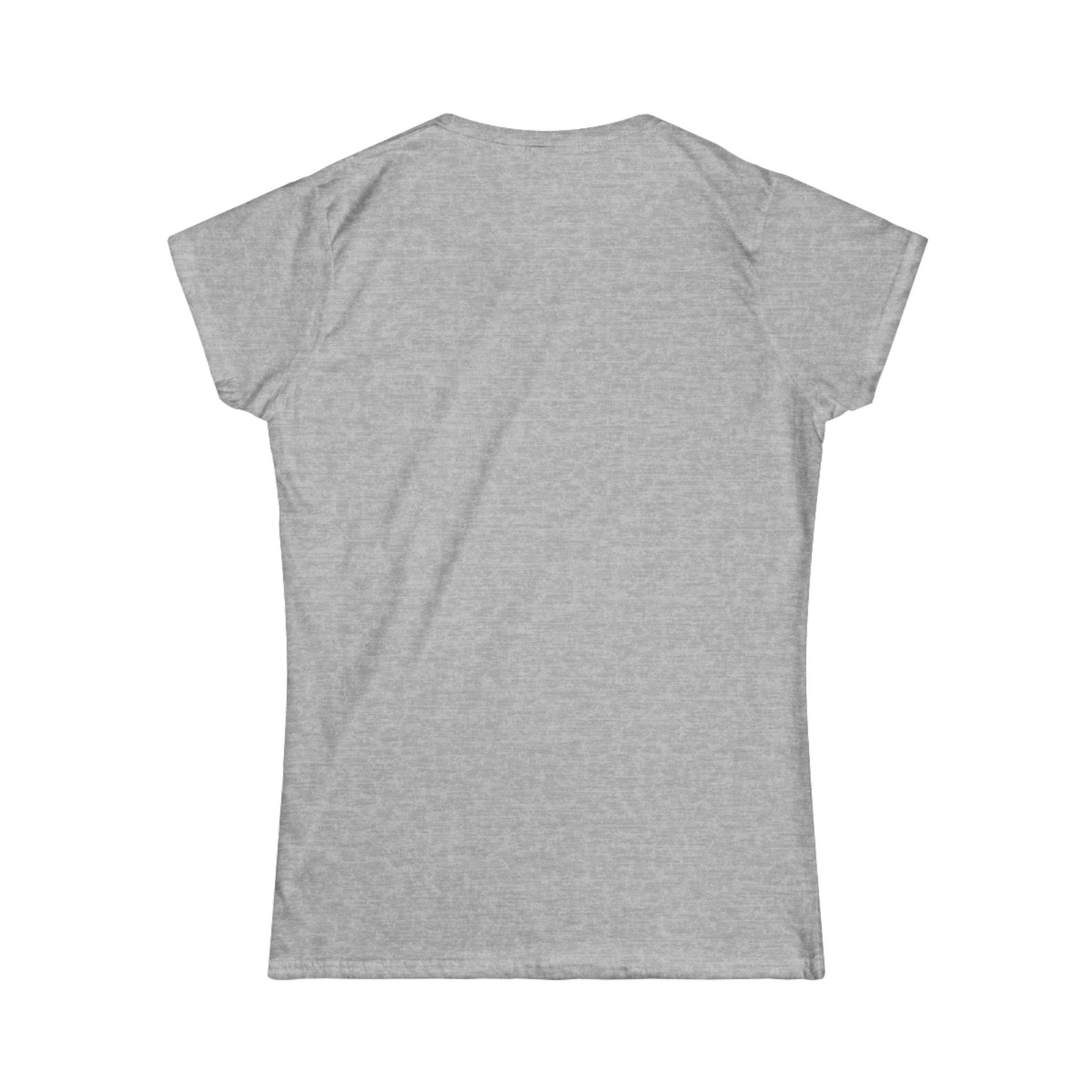 Serve 2 Survive® Bankhead Women's Tee