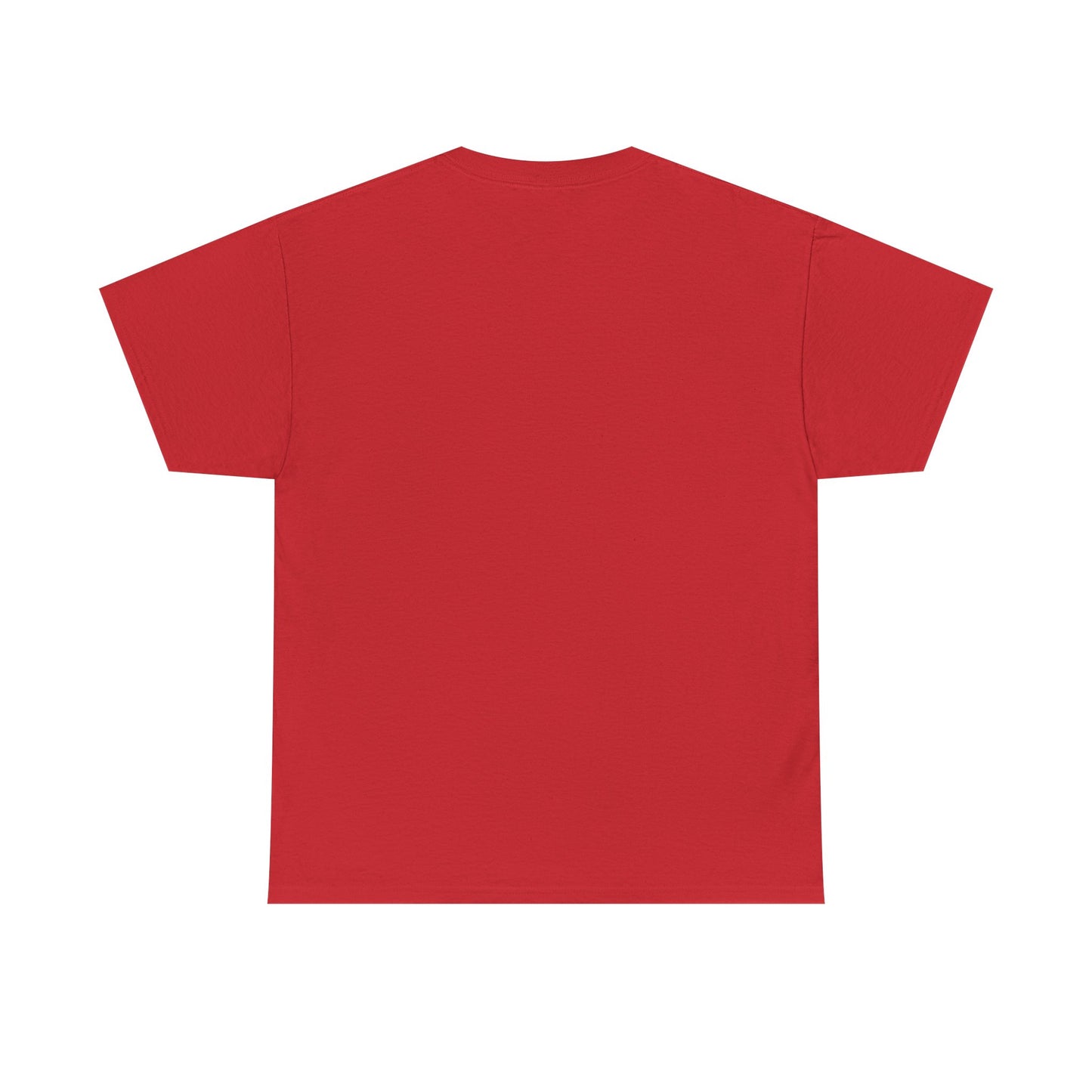 Bankhead T-Shirt