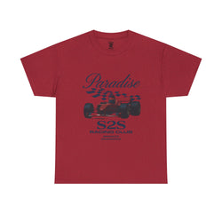 Racing Club T-Shirt